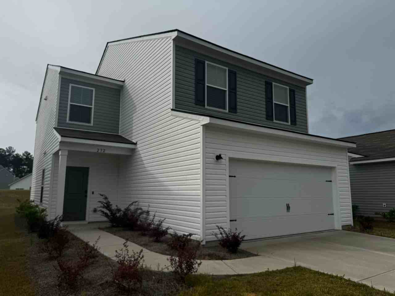 232 Parkwood Vista Way - Photo 3 of 22