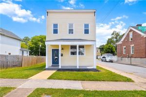featured image of 1914 Boston Ave