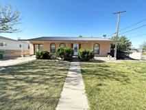 514 W Avenue J - Photo 1 of 1