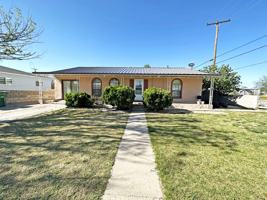featured image of 514 W Avenue J