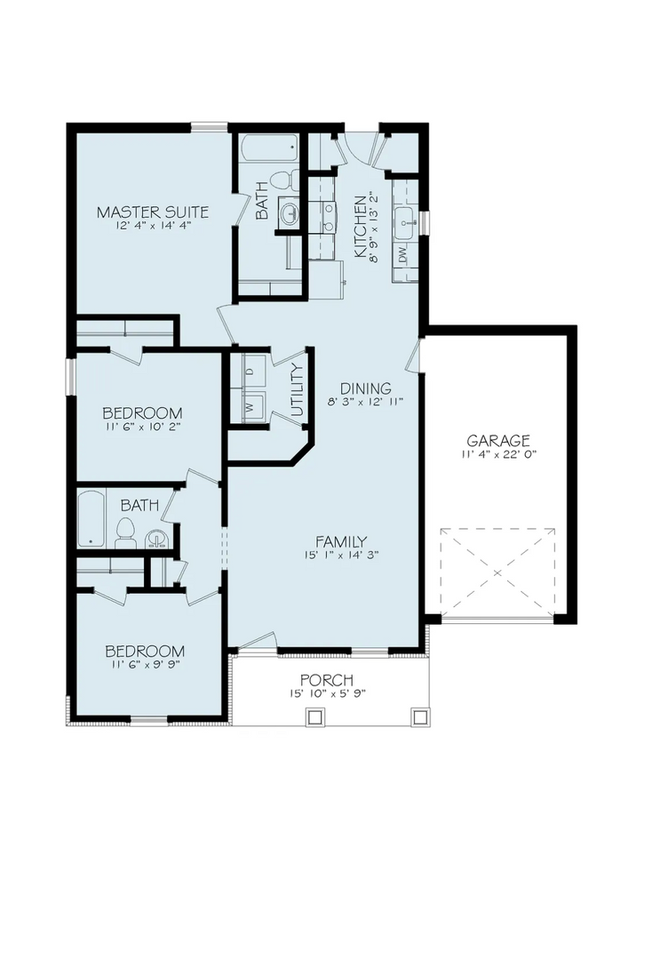 3507 Turner Ave - Photo 2 of 27