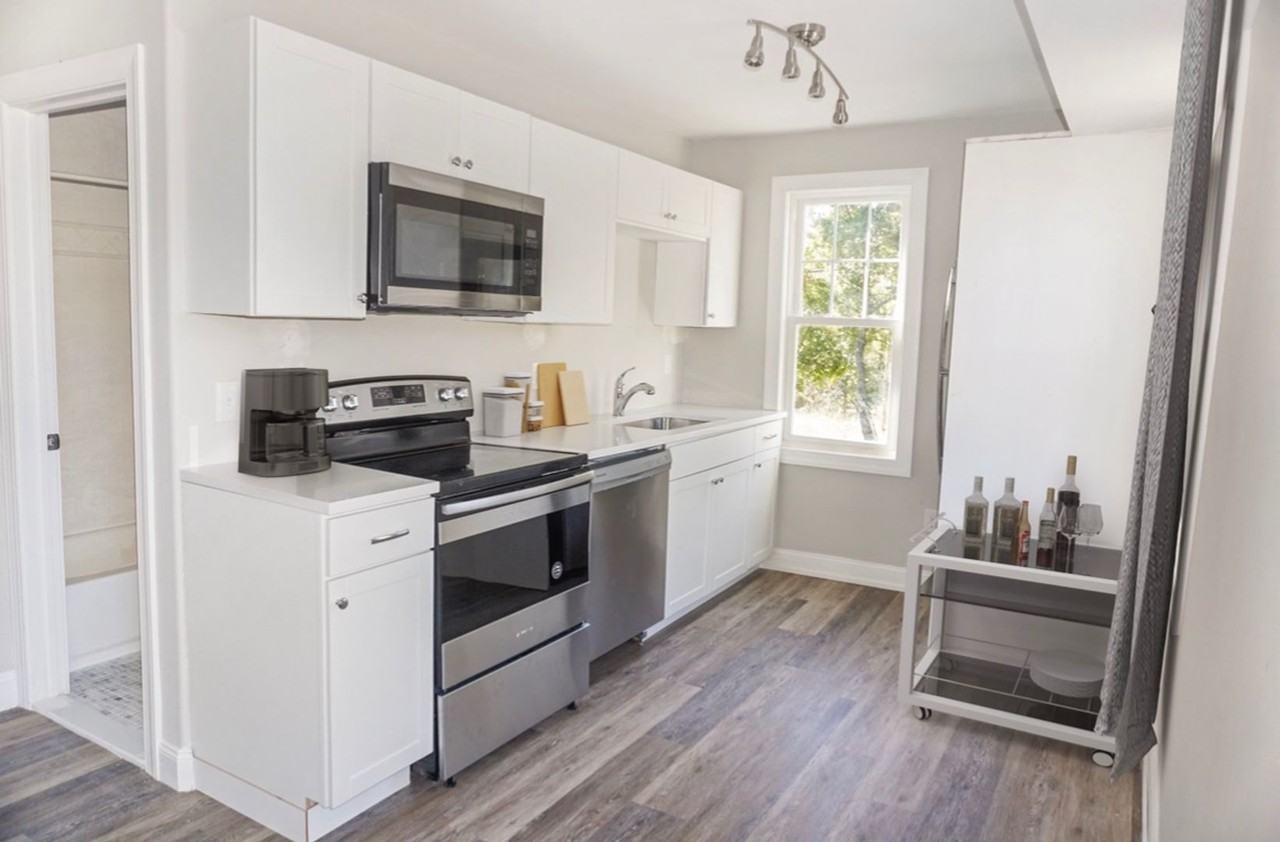 539 Gravel * - Photo 2 of 5