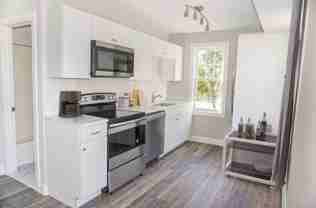 539 Gravel Pike #9 - Photo 1 of 1