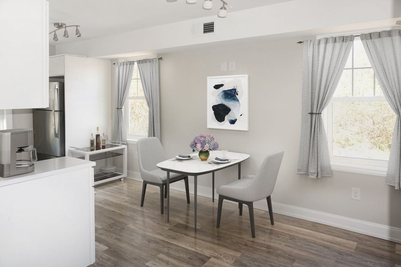 539 Gravel * - Photo 3 of 5