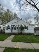featured image of 1305 Spring St