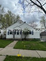 1305 Spring St - Photo 1 of 1
