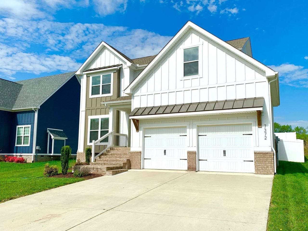 7372 Winding Way - Photo 2 of 45