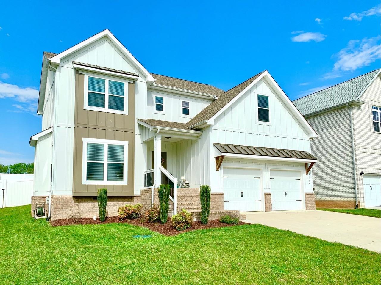 7372 Winding Way - Photo 3 of 45