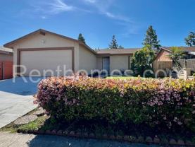 8957 Bogata Cir - Photo 1 of 1