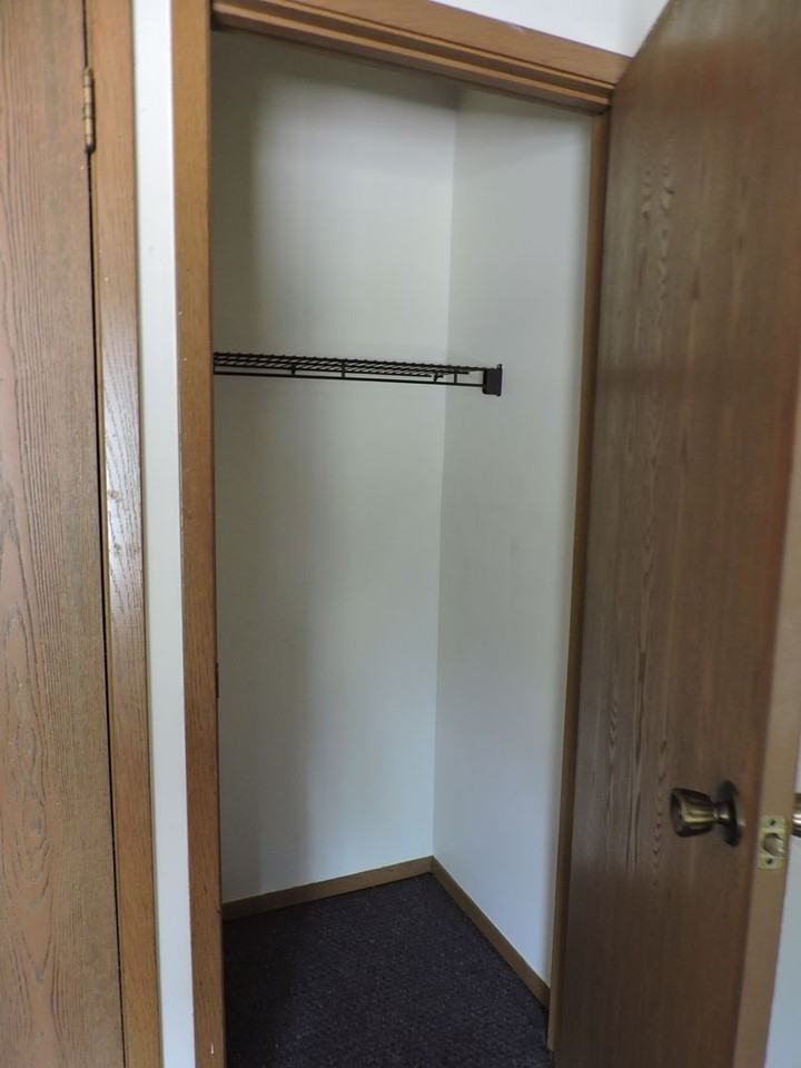 Espoir Drive - Photo 2 of 7