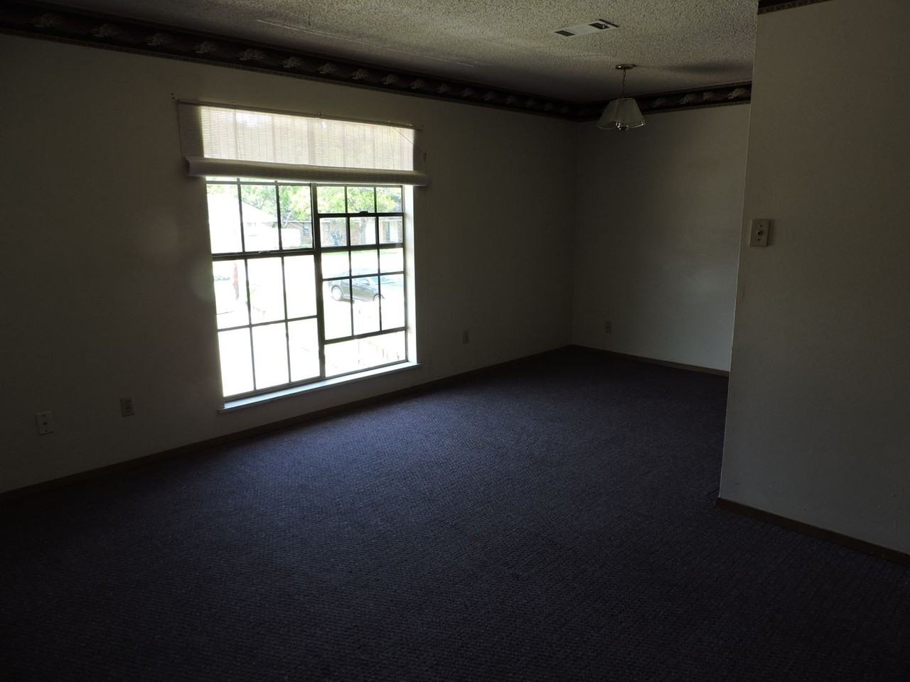 Espoir Drive - Photo 3 of 7