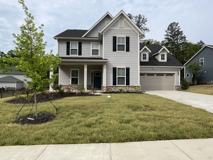 616 Southstone Dr - Photo 1 of 1