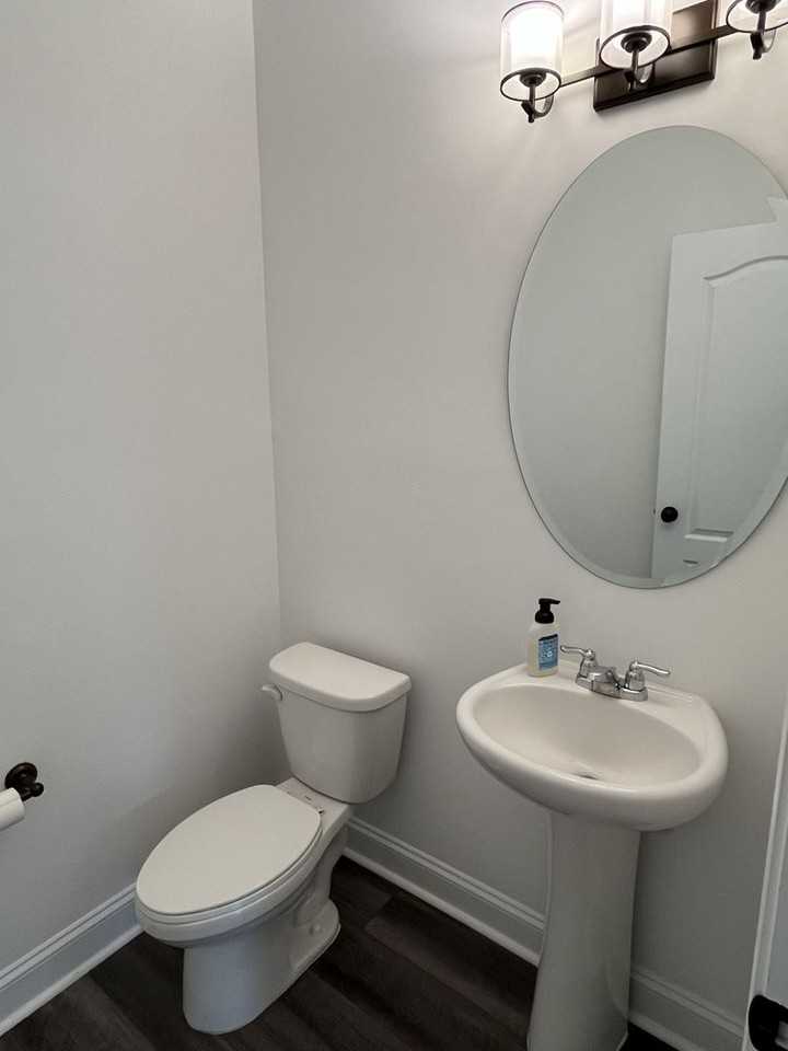 616 Southstone Dr - Photo 6 of 44