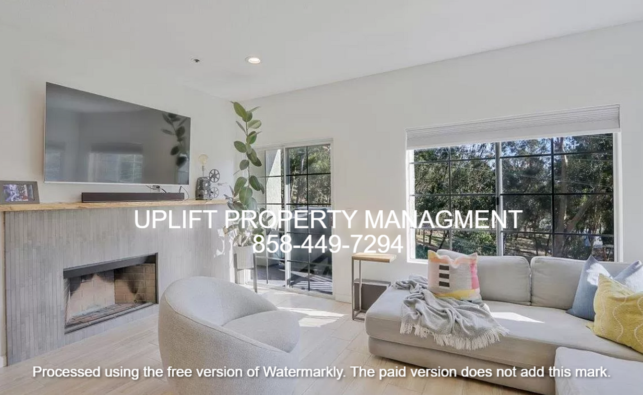 3405 Florida St Unit 407