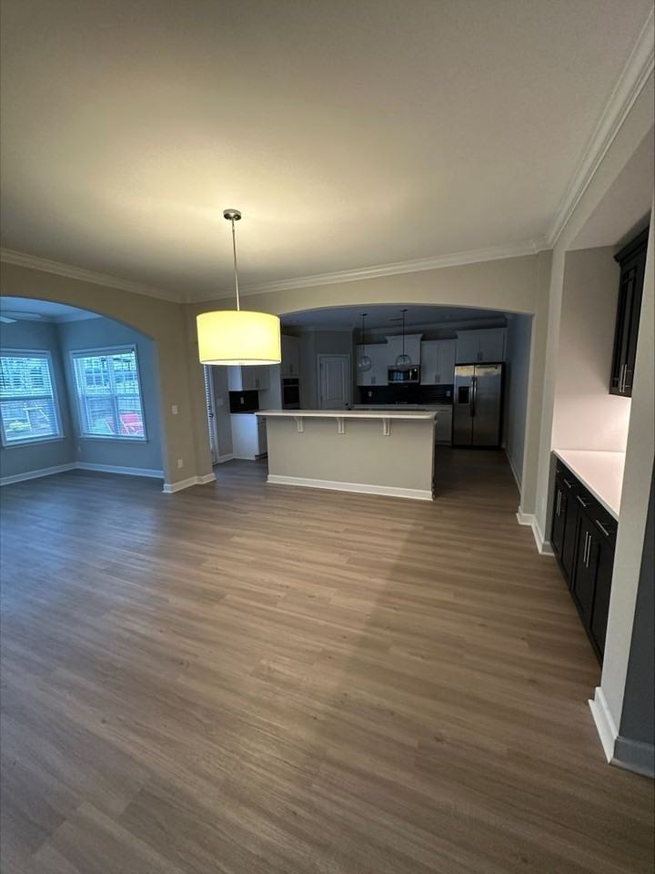 559 Malachite Ln - Photo 3 of 15