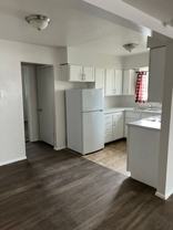Eccles Avenue Apartments - Photo 1 of 1