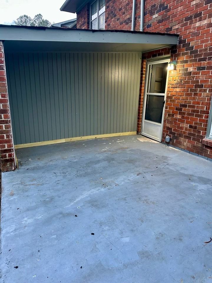 1951 Meadowbrook Circle Northwest - Photo 2 of 6