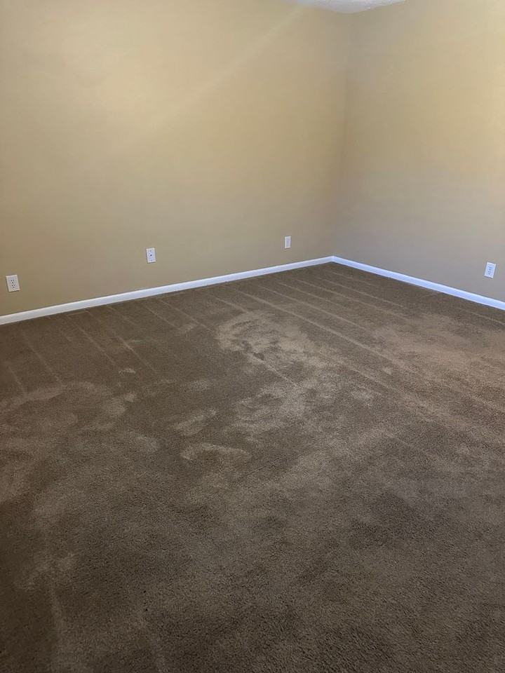 1951 Meadowbrook Circle Northwest - Photo 3 of 6