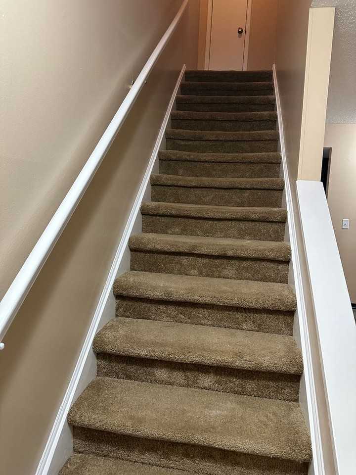 1951 Meadowbrook Circle Northwest - Photo 4 of 6