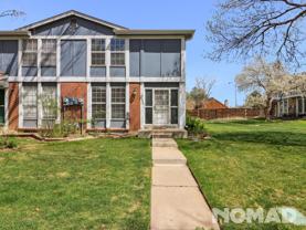 12098 E 3rd Ave - Photo 1 of 1