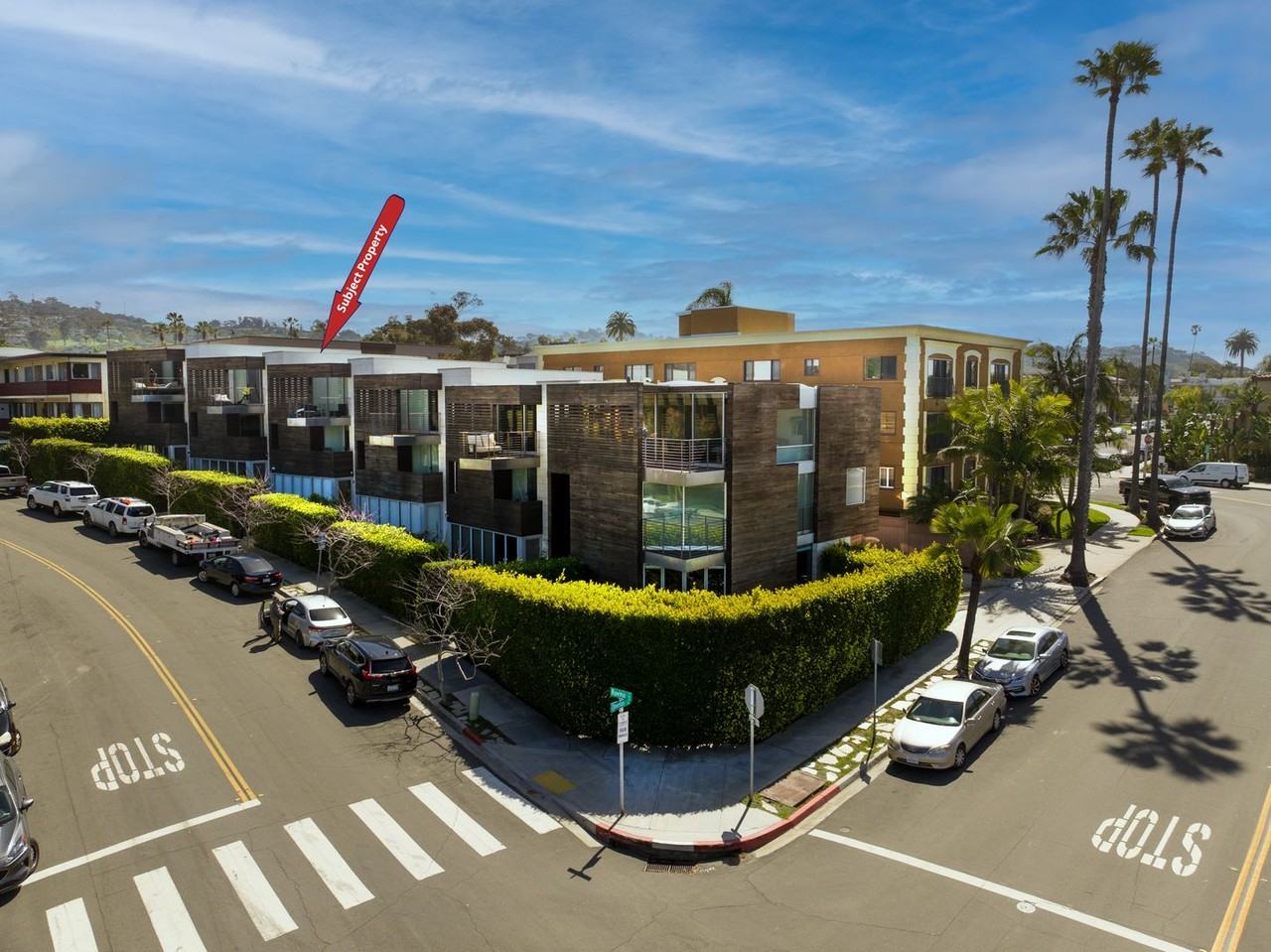 427 Ravina St - Photo 2 of 28