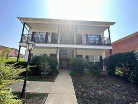 Lampkin Court - Photo 1 of 1