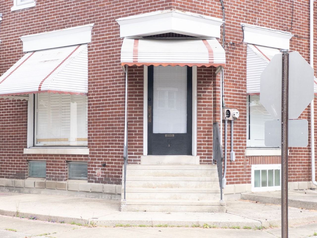 81 S Pearl - Photo 2 of 8