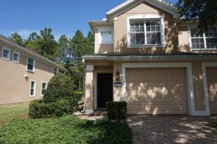 8671 Little Swift Circle #26A - Photo 1 of 1