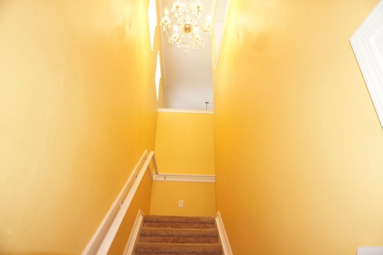 8671 Little Swift Circle #26A - Photo 2 of 28