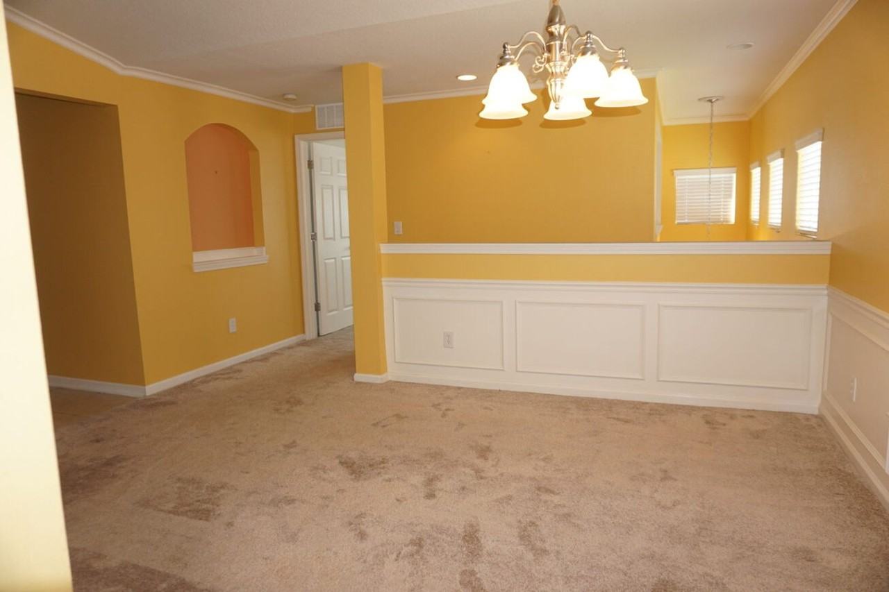 8671 Little Swift Circle #26A - Photo 3 of 28