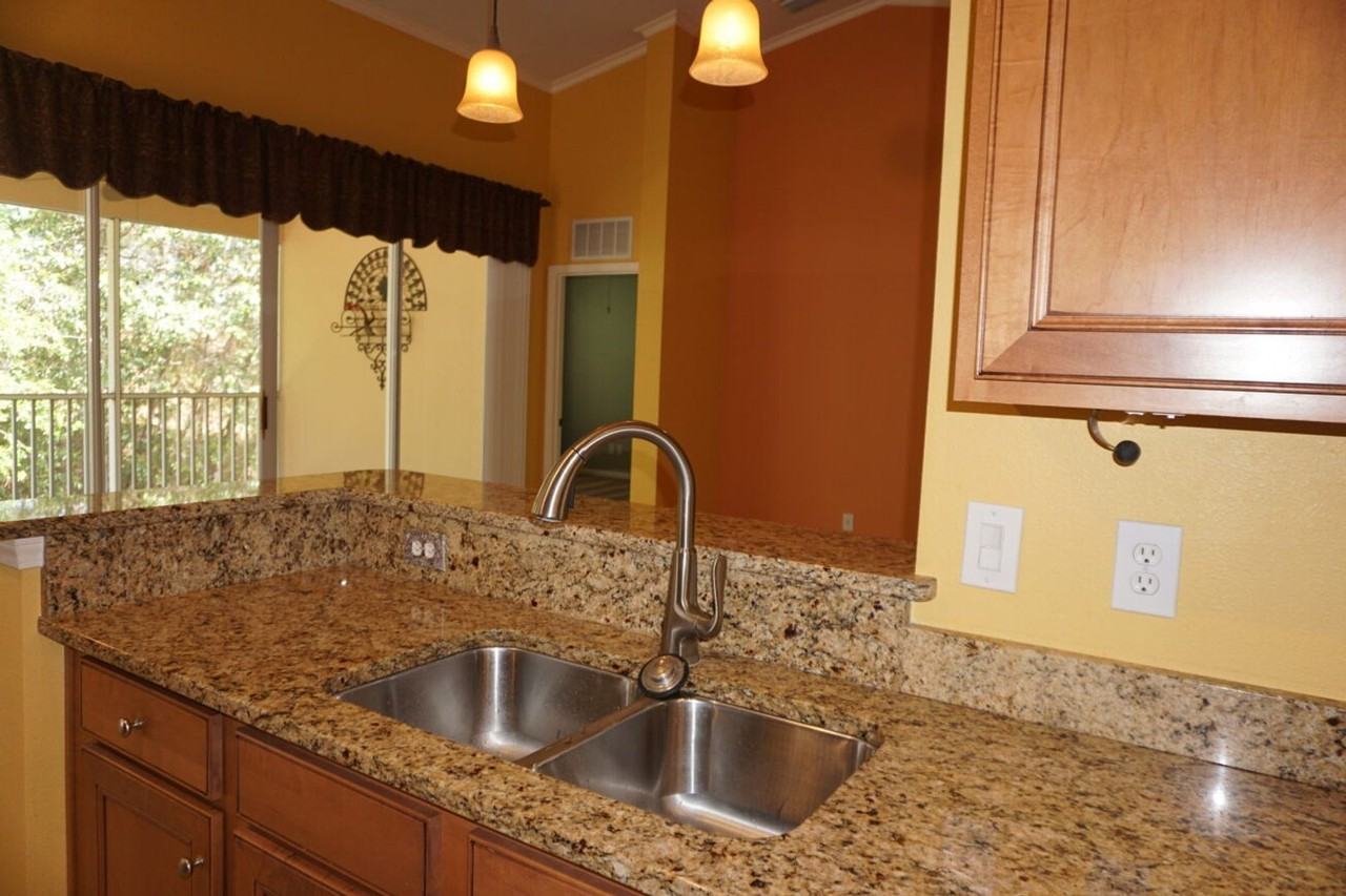 8671 Little Swift Circle #26A - Photo 6 of 28