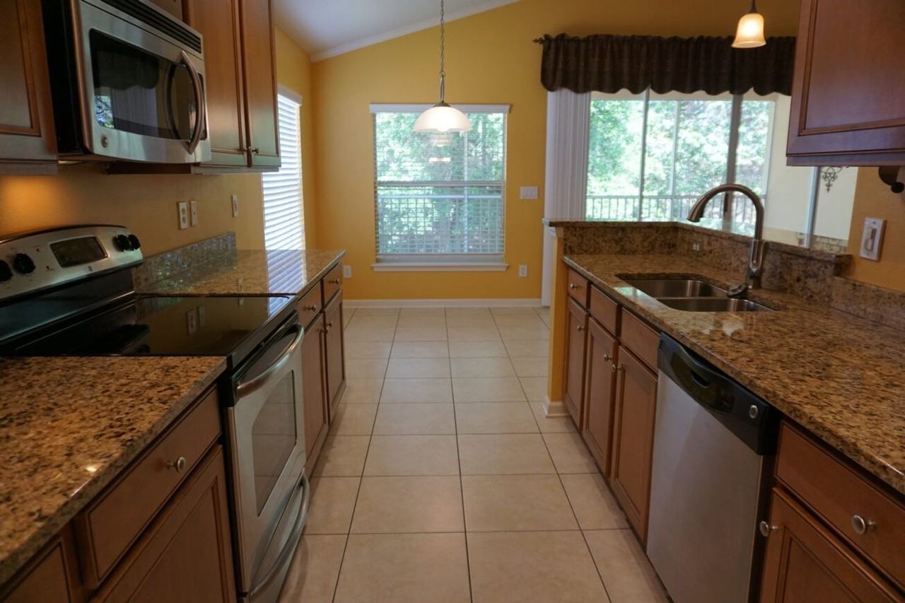 8671 Little Swift Circle #26A - Photo 7 of 28