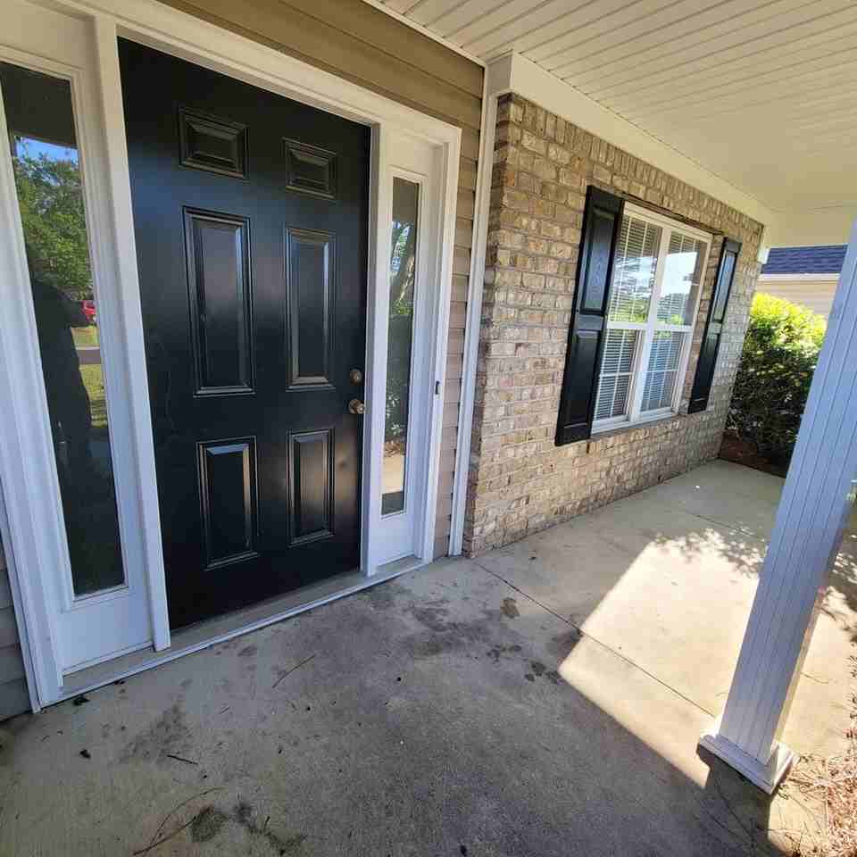 426 Foxwood Ln - Photo 2 of 28