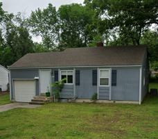 featured image of 468 Fieldcrest Dr