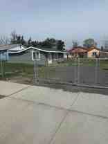 9802 Highland Dr Ne - Photo 1 of 1