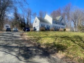 20 Gaylord Mountain Rd - Photo 1 of 1