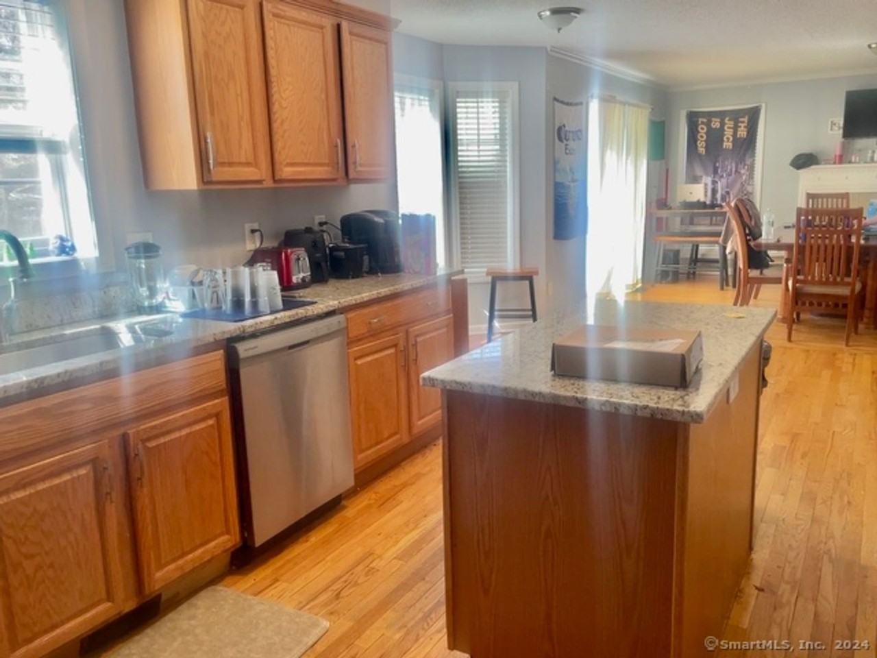 20 Gaylord Mountain Rd - Photo 3 of 13