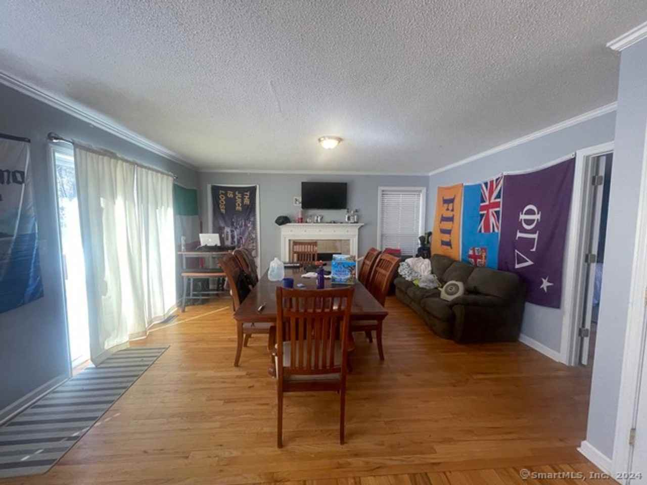 20 Gaylord Mountain Rd - Photo 4 of 13