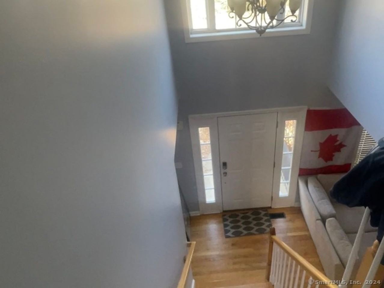 20 Gaylord Mountain Rd - Photo 5 of 13