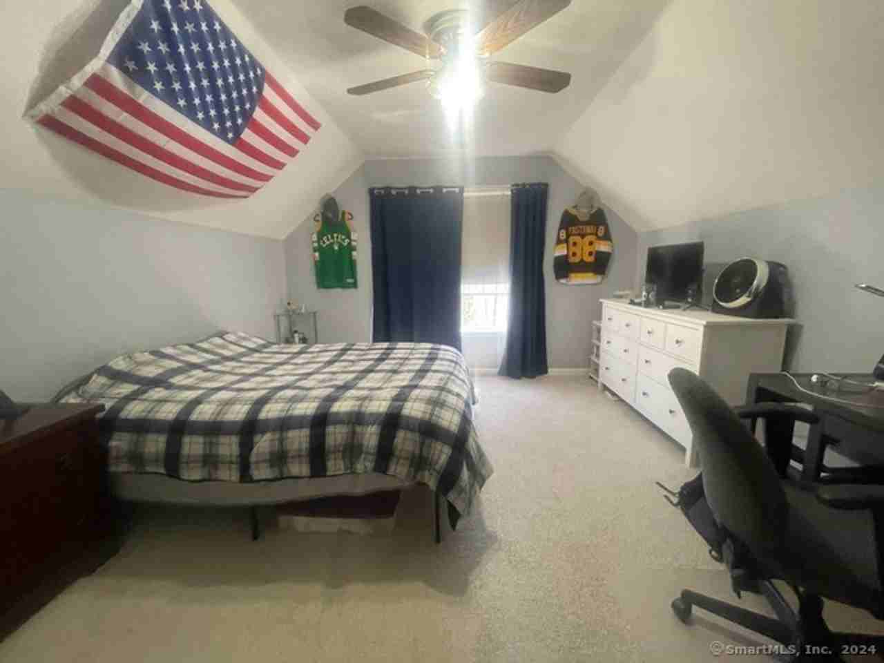 20 Gaylord Mountain Rd - Photo 7 of 13
