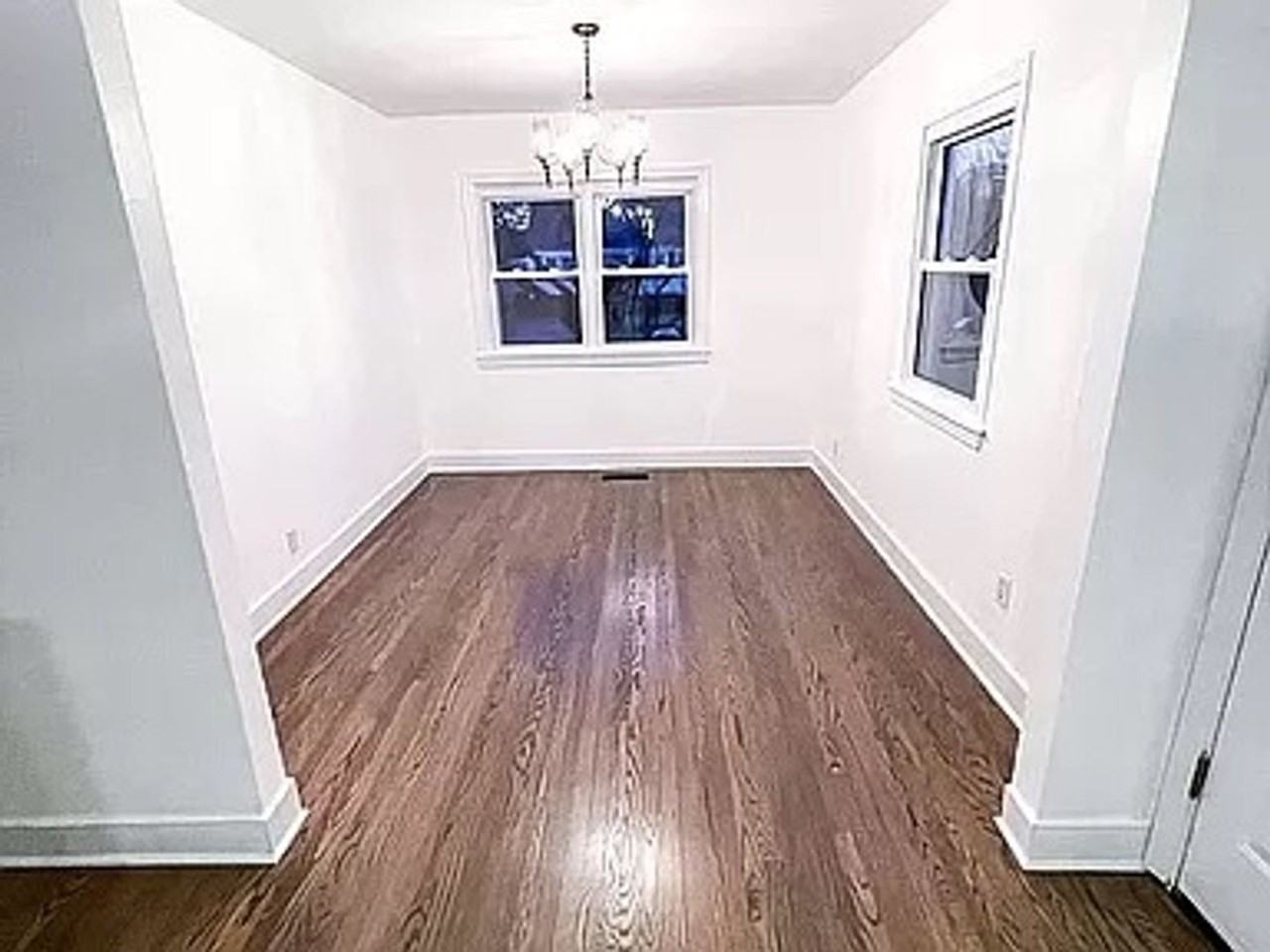 2609 Delor Ave - Photo 3 of 20