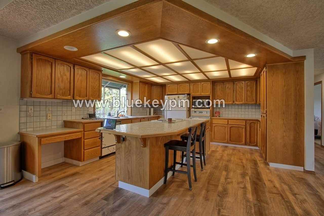 19000 Ne Gabriel Rd - Photo 3 of 17