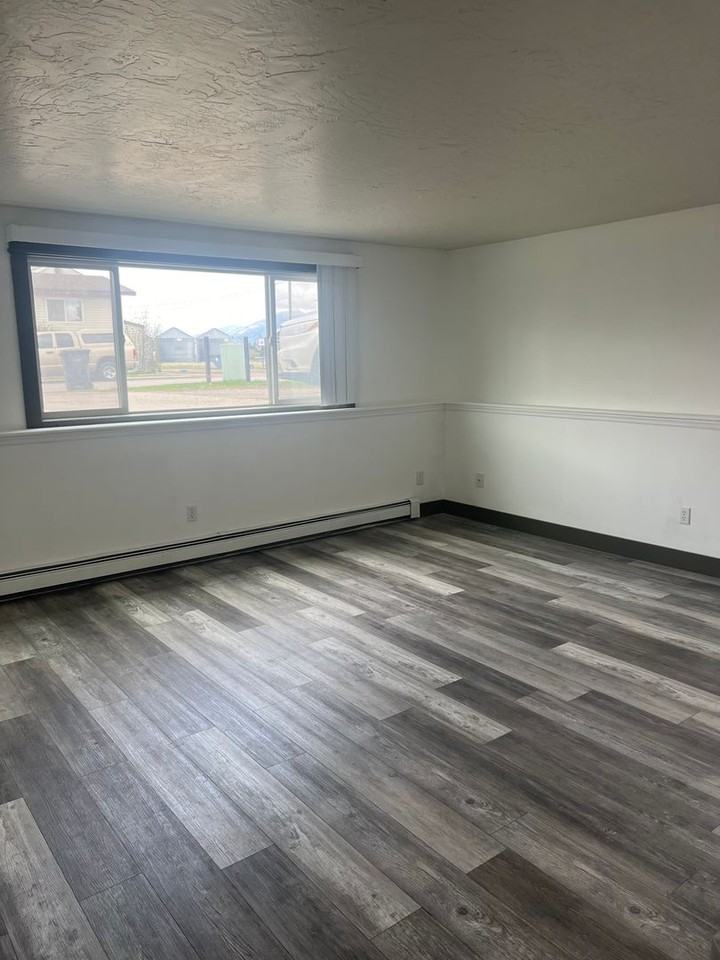 108 E Madison Ave - Photo 4 of 14