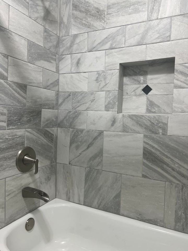 108 E Madison Ave - Photo 6 of 14