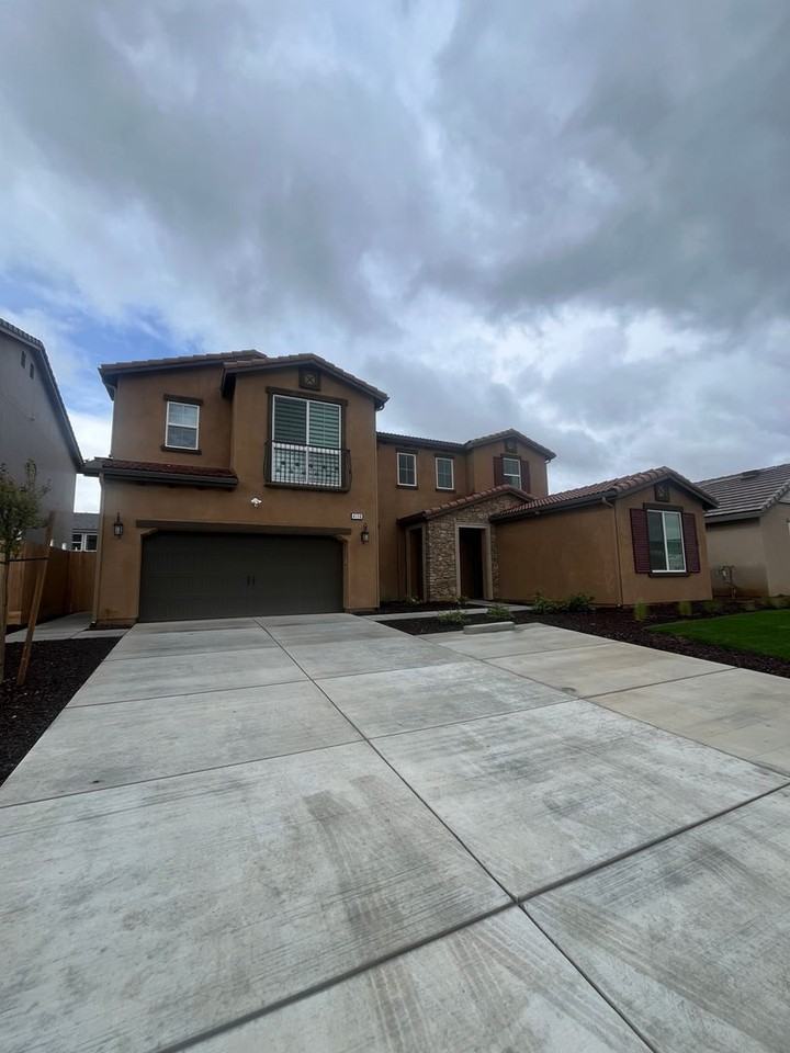 4116 Twain Ave - Photo 2 of 29