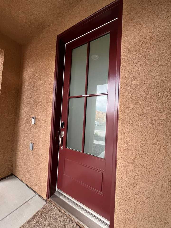 4116 Twain Ave - Photo 3 of 29