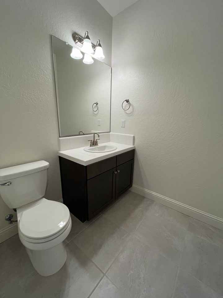 4116 Twain Ave - Photo 5 of 29