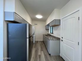 453 W University Dr - Photo 1 of 1