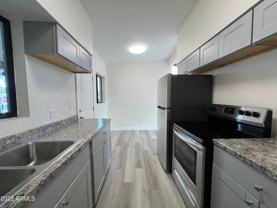 453 W University Dr - Photo 1 of 1