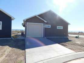2374 Colca Canyon Loop - Photo 1 of 1
